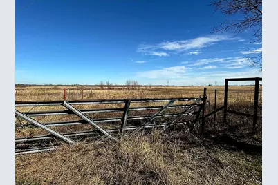 Tbd B Lane Lane, Ennis, TX 75119 - Photo 2