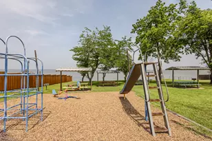 210 Harbor Dr, Gun Barrel City, TX 75156 - Photo 24