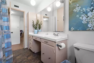 210 Harbor Drive, Gun Barrel City, TX 75156 - Photo 18