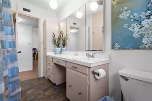 210 Harbor Dr, Gun Barrel City, TX 75156 - Photo 18