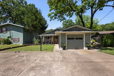 210 Harbor Drive, Gun Barrel City, TX 75156 - Photo 4