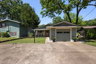 210 Harbor Dr, Gun Barrel City, TX 75156 - Photo 4