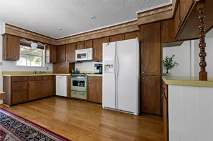 210 Harbor Dr, Gun Barrel City, TX 75156 - Photo 12