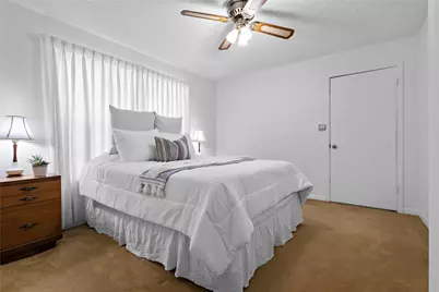 210 Harbor Drive, Gun Barrel City, TX 75156 - Photo 16