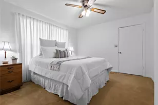 210 Harbor Dr, Gun Barrel City, TX 75156 - Photo 16