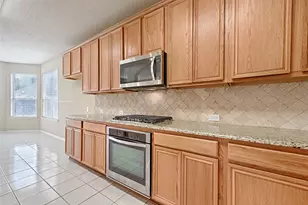 9701 Thorncliff Dr, Frisco, TX 75035 - Photo 4