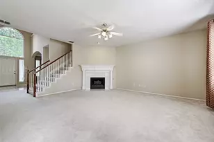 9701 Thorncliff Dr, Frisco, TX 75035 - Photo 8