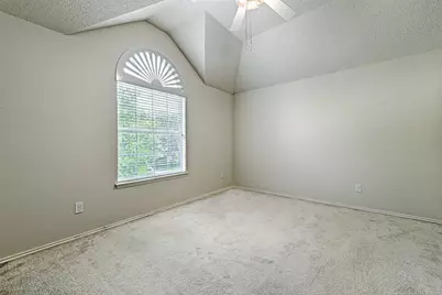 9701 Thorncliff Drive, Frisco, TX 75035 - Photo 20