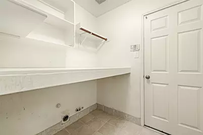 9701 Thorncliff Drive, Frisco, TX 75035 - Photo 12