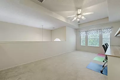 9701 Thorncliff Drive, Frisco, TX 75035 - Photo 18