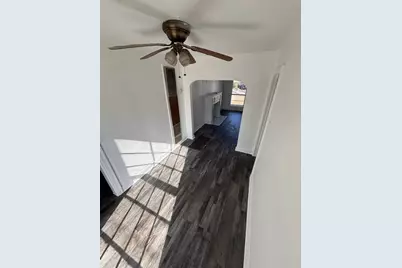 1321 Oak Street, Grand Prairie, TX 75050 - Photo 4