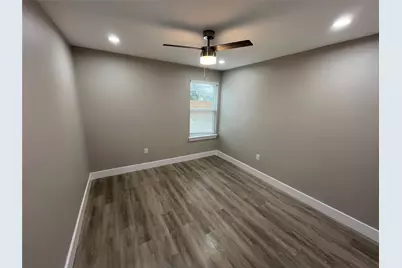 1104 Wake Drive, Richardson, TX 75081 - Photo 22