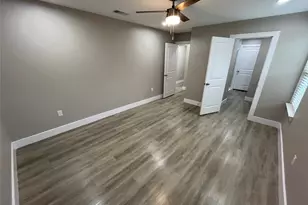 1104 Wake Dr, Richardson, TX 75081 - Photo 12