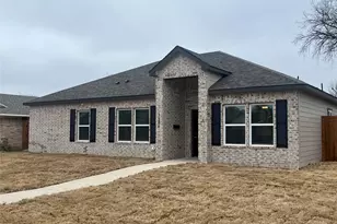 1104 Wake Dr, Richardson, TX 75081 - Photo 2