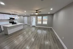 1104 Wake Dr, Richardson, TX 75081 - Photo 4