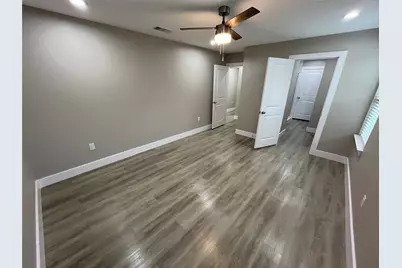 1104 Wake Drive, Richardson, TX 75081 - Photo 12