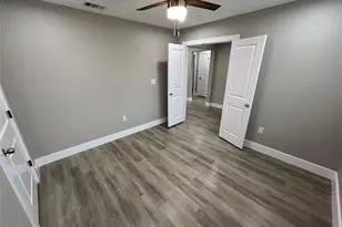 1104 Wake Dr, Richardson, TX 75081 - Photo 24