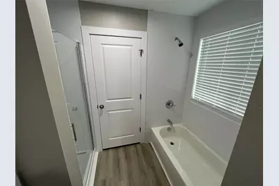 1104 Wake Drive, Richardson, TX 75081 - Photo 14