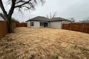 1104 Wake Dr, Richardson, TX 75081 - Photo 28