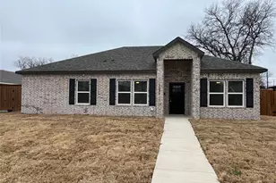 1104 Wake Dr, Richardson, TX 75081 - Photo 1