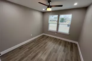 1104 Wake Dr, Richardson, TX 75081 - Photo 18