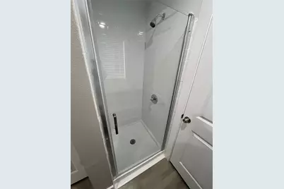 1104 Wake Drive, Richardson, TX 75081 - Photo 16