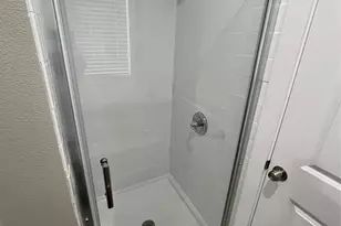 1104 Wake Dr, Richardson, TX 75081 - Photo 16