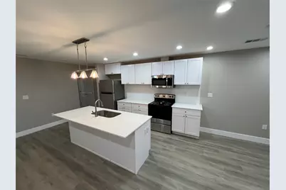 1104 Wake Drive, Richardson, TX 75081 - Photo 6