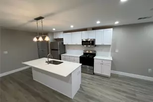 1104 Wake Dr, Richardson, TX 75081 - Photo 6