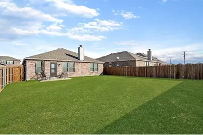 14709 Sawmill Drive, Little Elm, TX 75068 - Photo 16