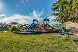 14709 Sawmill Dr, Little Elm, TX 75068 - Photo 20