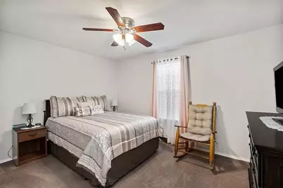 14709 Sawmill Drive, Little Elm, TX 75068 - Photo 14