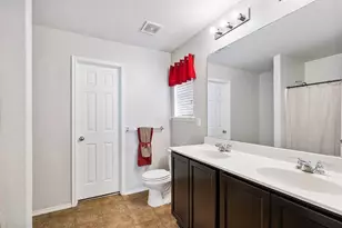 14709 Sawmill Dr, Little Elm, TX 75068 - Photo 12