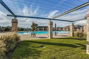 14709 Sawmill Dr, Little Elm, TX 75068 - Photo 18