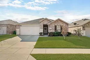14709 Sawmill Dr, Little Elm, TX 75068 - Photo 2