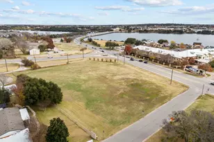 830 E Pearl St, Granbury, TX 76048 - Photo 1