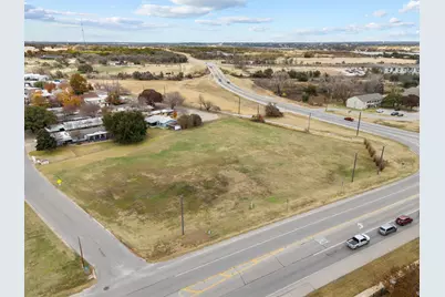 830 E Pearl Street, Granbury, TX 76048 - Photo 4