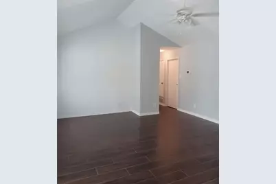 911 Redcedar Way Drive, Coppell, TX 75019 - Photo 4