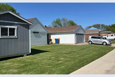 911 Redcedar Way Drive, Coppell, TX 75019 - Photo 10