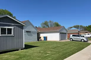 911 Redcedar Way Dr, Coppell, TX 75019 - Photo 10