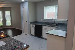 911 Redcedar Way Dr, Coppell, TX 75019 - Photo 6