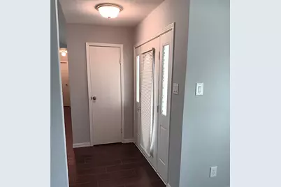 911 Redcedar Way Drive, Coppell, TX 75019 - Photo 2