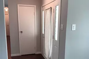 911 Redcedar Way Dr, Coppell, TX 75019 - Photo 2