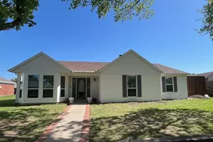 911 Redcedar Way Dr, Coppell, TX 75019 - Photo 1