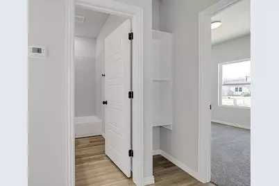 1520 Whippoorwill Way, Pelican Bay, TX 76020 - Photo 24