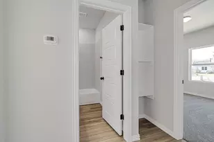 1520 Whippoorwill Way, Pelican Bay, TX 76020 - Photo 24