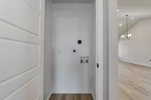 1520 Whippoorwill Way, Pelican Bay, TX 76020 - Photo 14