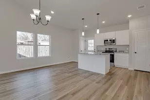 1520 Whippoorwill Way, Pelican Bay, TX 76020 - Photo 10