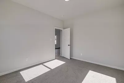 1520 Whippoorwill Way, Pelican Bay, TX 76020 - Photo 20