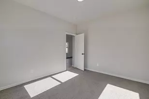 1520 Whippoorwill Way, Pelican Bay, TX 76020 - Photo 20